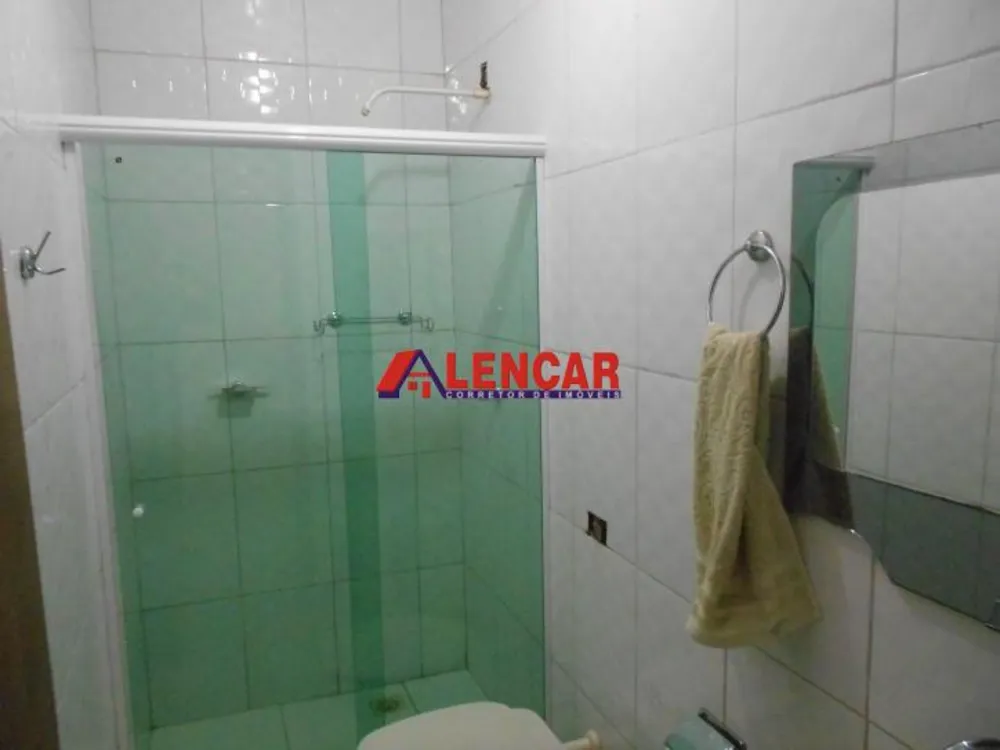 Casa, 4 quartos, 400 m² - Foto 10