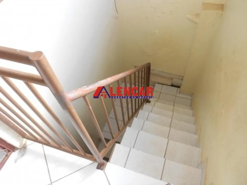Casa, 4 quartos, 400 m² - Foto 14