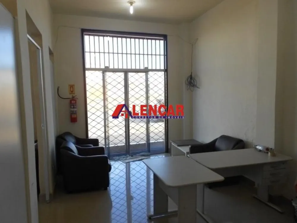 Casa, 4 quartos, 400 m² - Foto 5