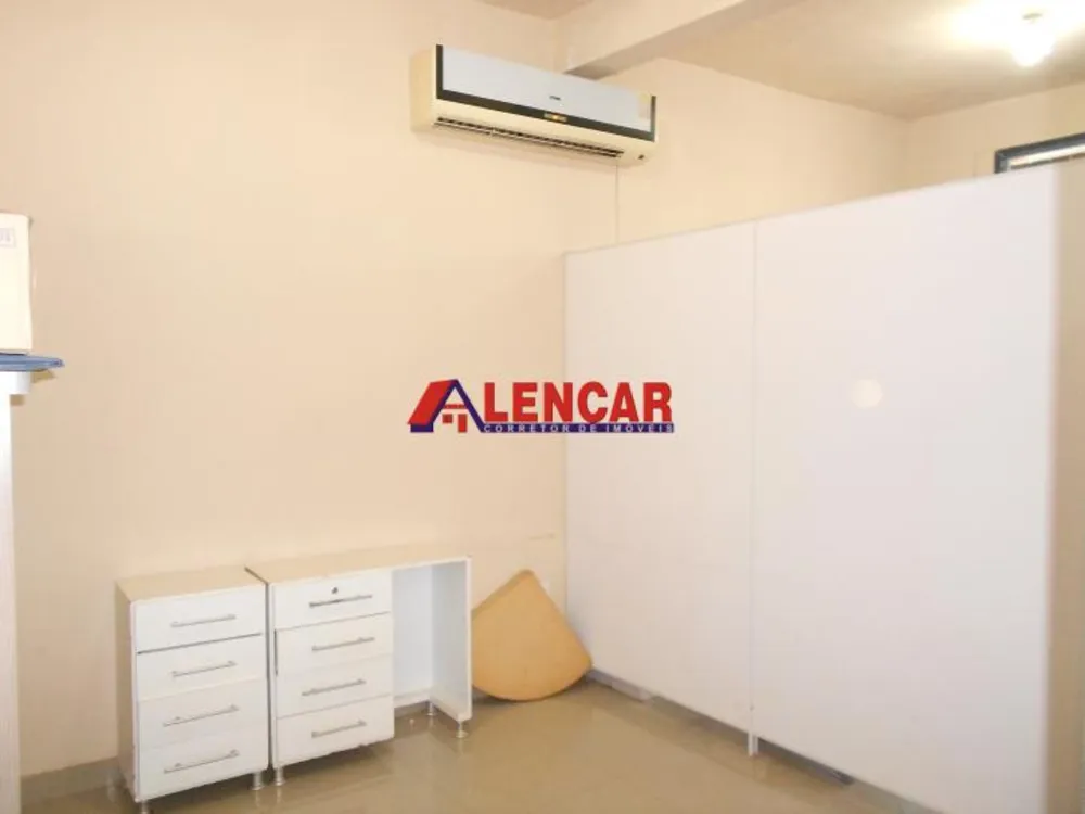 Casa, 4 quartos, 400 m² - Foto 4