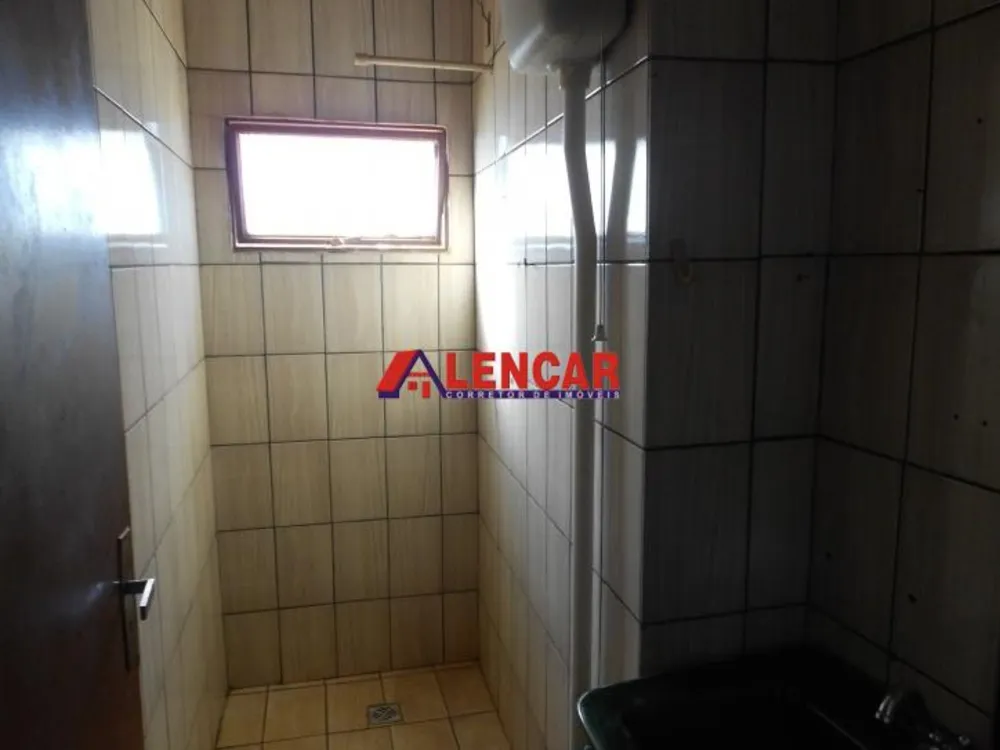 Casa, 4 quartos, 400 m² - Foto 20