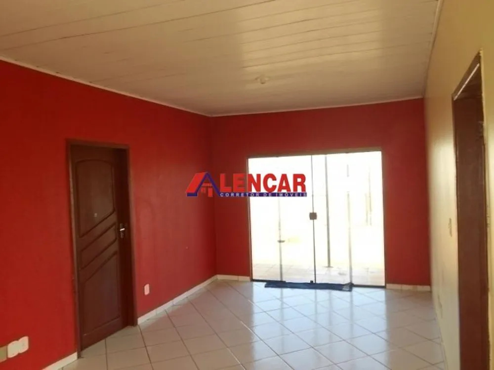 Casa, 4 quartos, 400 m² - Foto 7