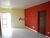 Casa, 4 quartos, 400 m² - Foto 4