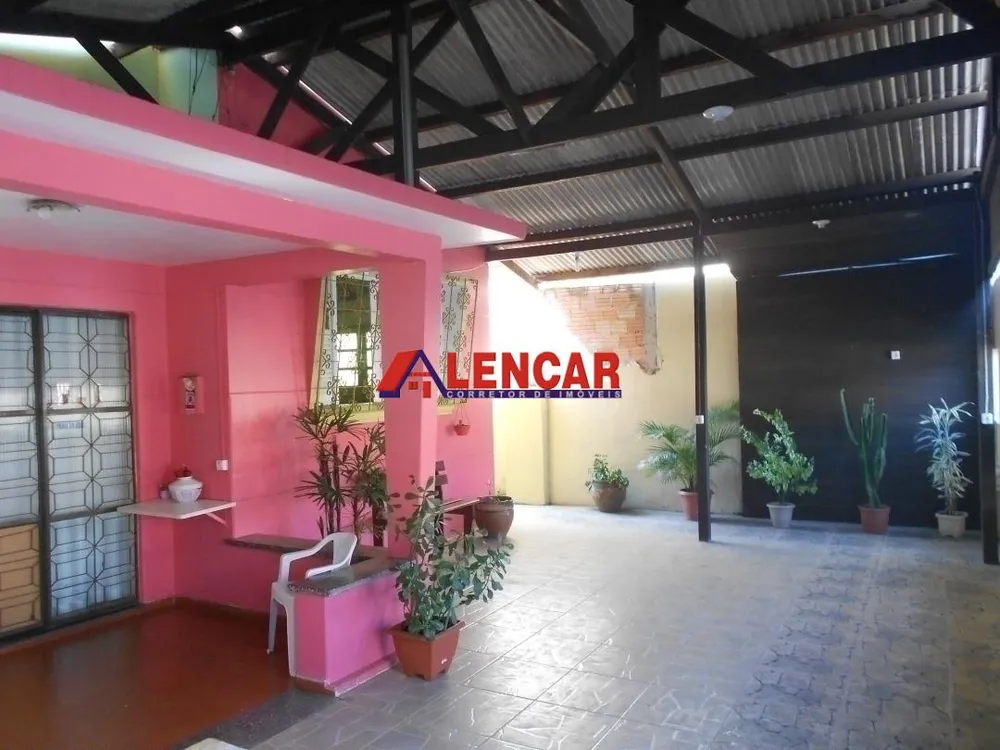 Casa, 4 quartos, 130 m² - Foto 18