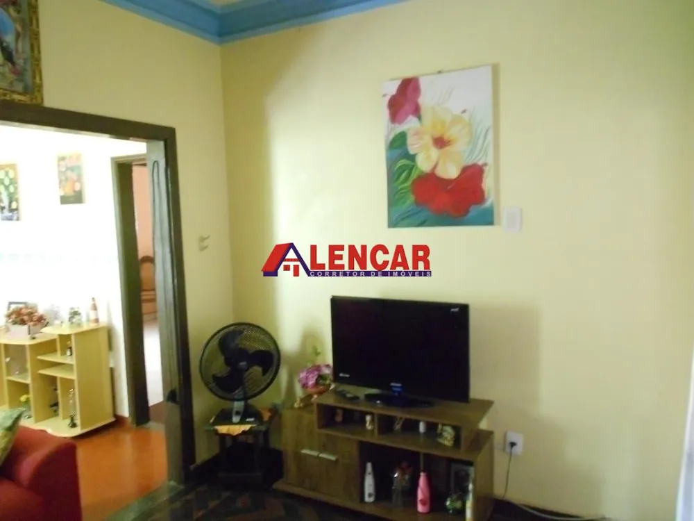 Casa, 4 quartos, 130 m² - Foto 4