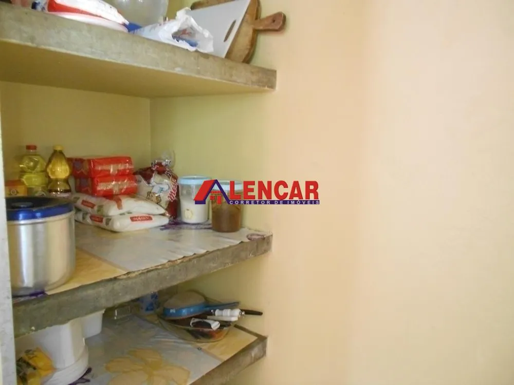 Casa, 4 quartos, 130 m² - Foto 6