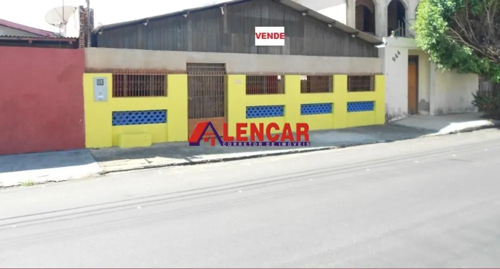 Casa, 4 quartos, 130 m² - Foto 2