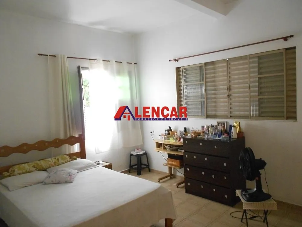 Casa, 4 quartos, 130 m² - Foto 11