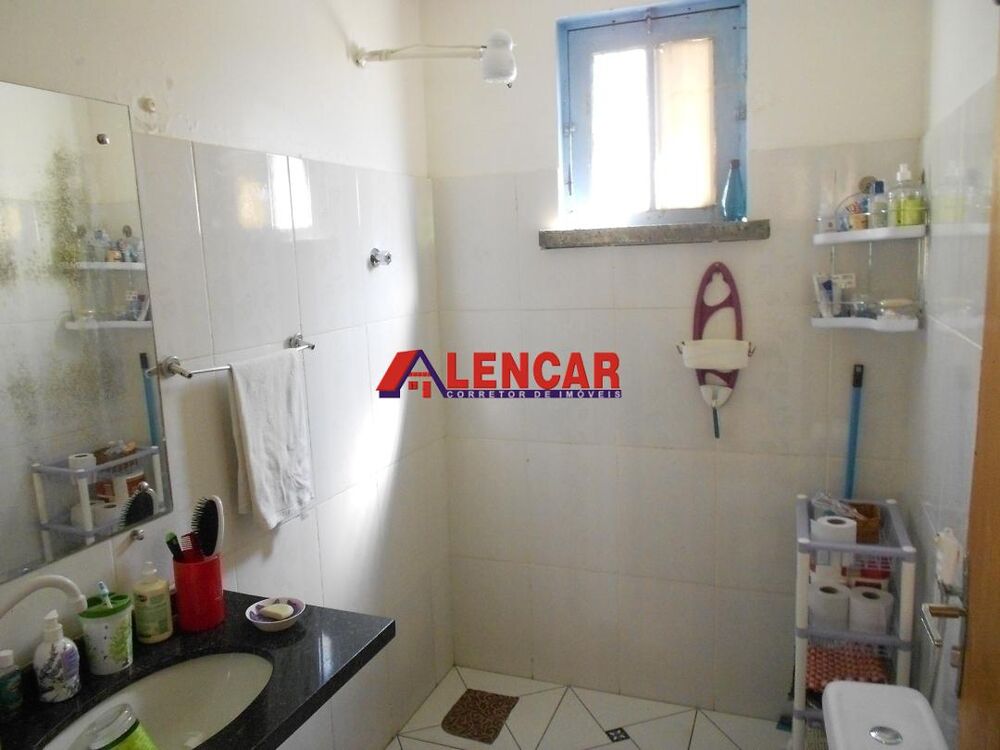 Casa, 4 quartos, 130 m² - Foto 2