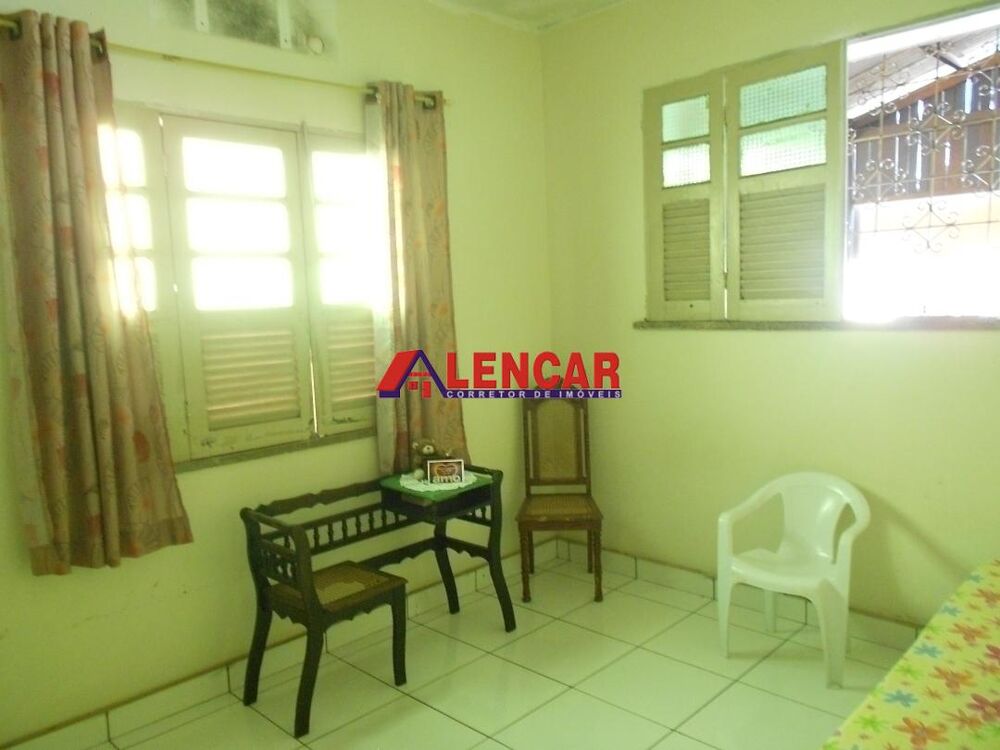 Casa, 4 quartos, 130 m² - Foto 3