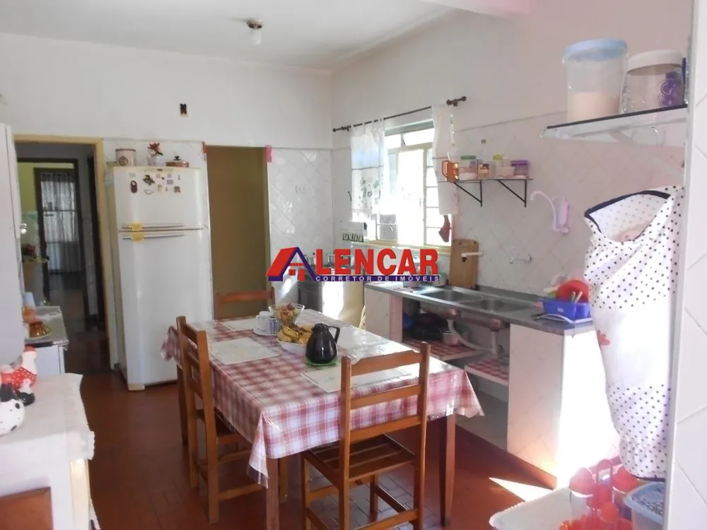 Casa, 4 quartos, 130 m² - Foto 13