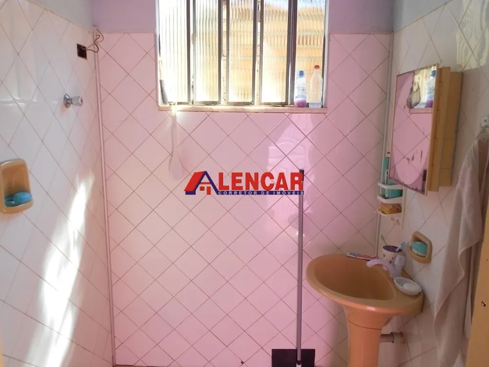 Casa, 4 quartos, 130 m² - Foto 15