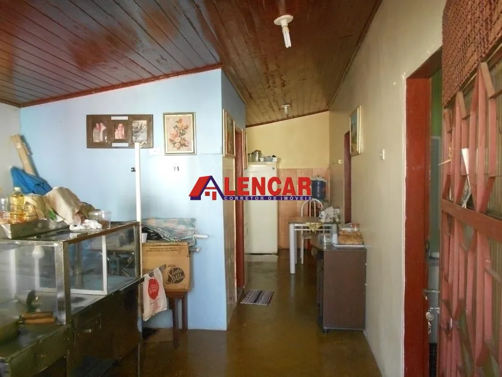 Casa, 4 quartos, 130 m² - Foto 16