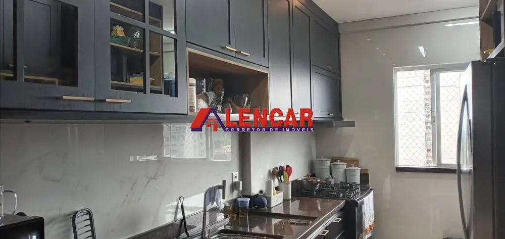 Apartamento, 3 quartos, 118 m² - Foto 10