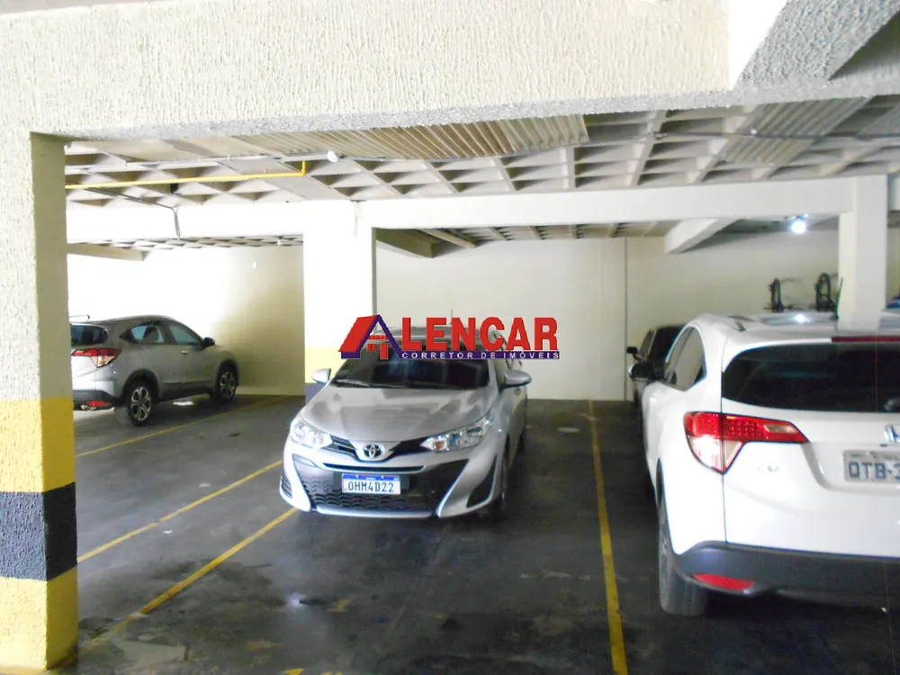 Apartamento, 3 quartos, 118 m² - Foto 18
