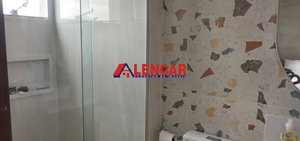 Apartamento, 3 quartos, 118 m² - Foto 6