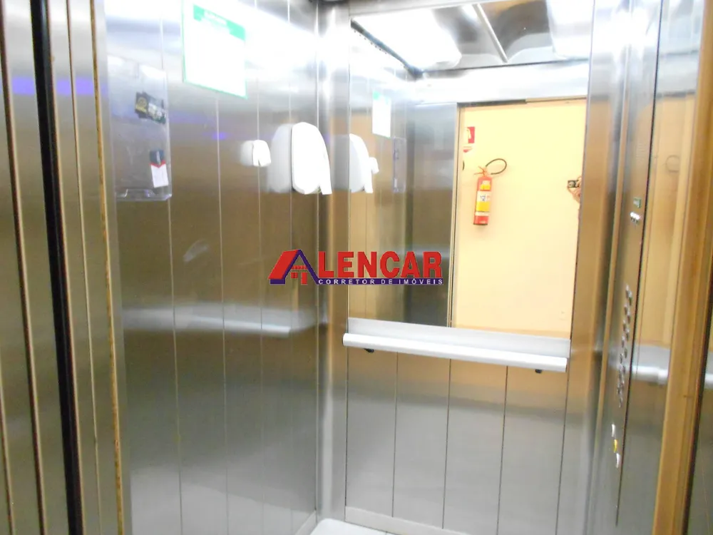 Apartamento, 3 quartos, 118 m² - Foto 17