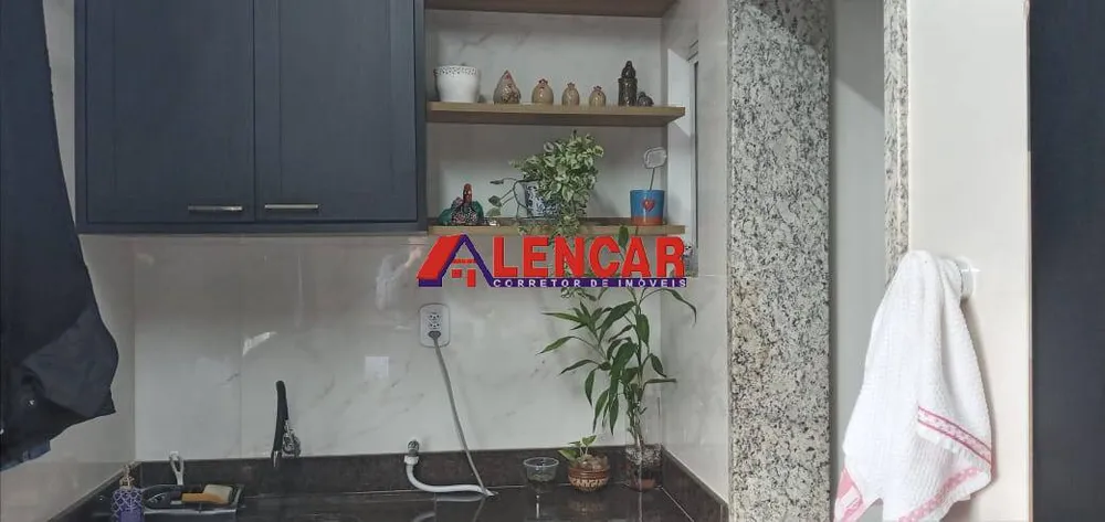 Apartamento, 3 quartos, 118 m² - Foto 12