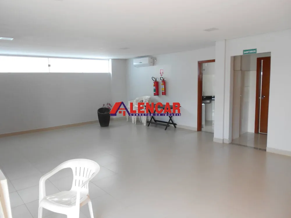 Apartamento, 3 quartos, 118 m² - Foto 15