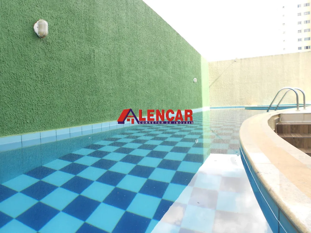 Apartamento, 3 quartos, 118 m² - Foto 13