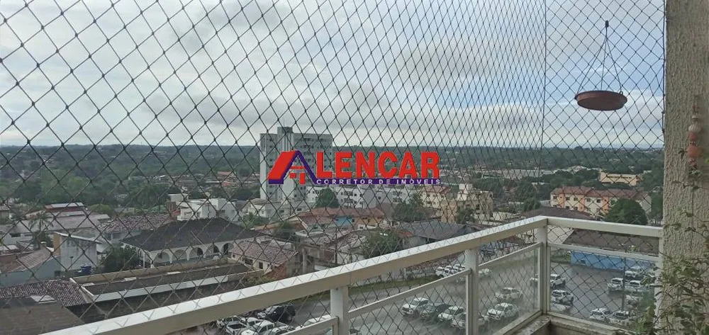 Apartamento, 3 quartos, 118 m² - Foto 7