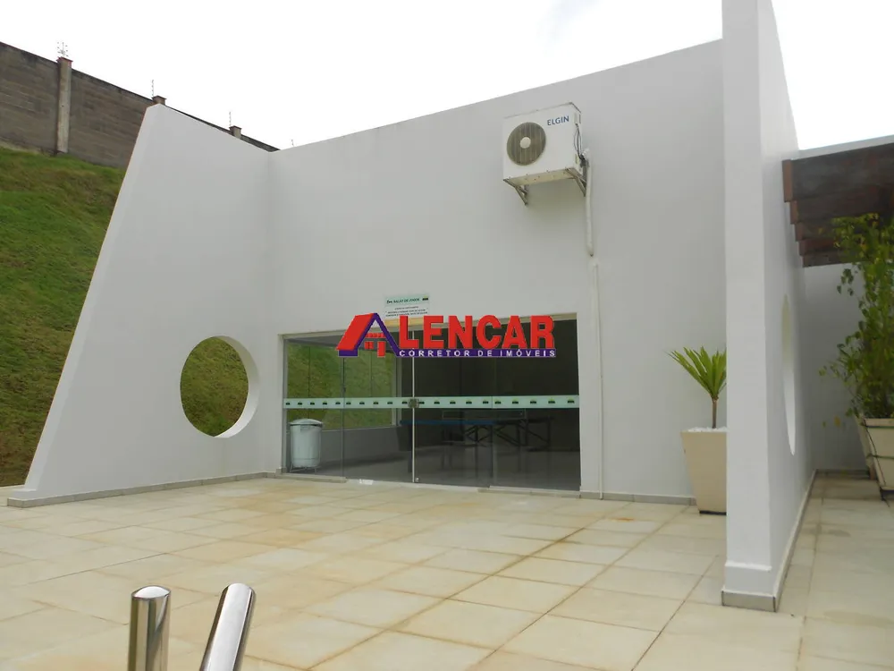 Terreno, 408 m² - Foto 12
