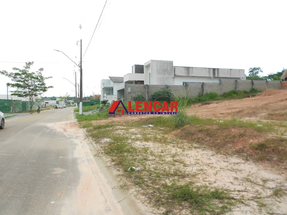 Terreno, 408 m² - Foto 6