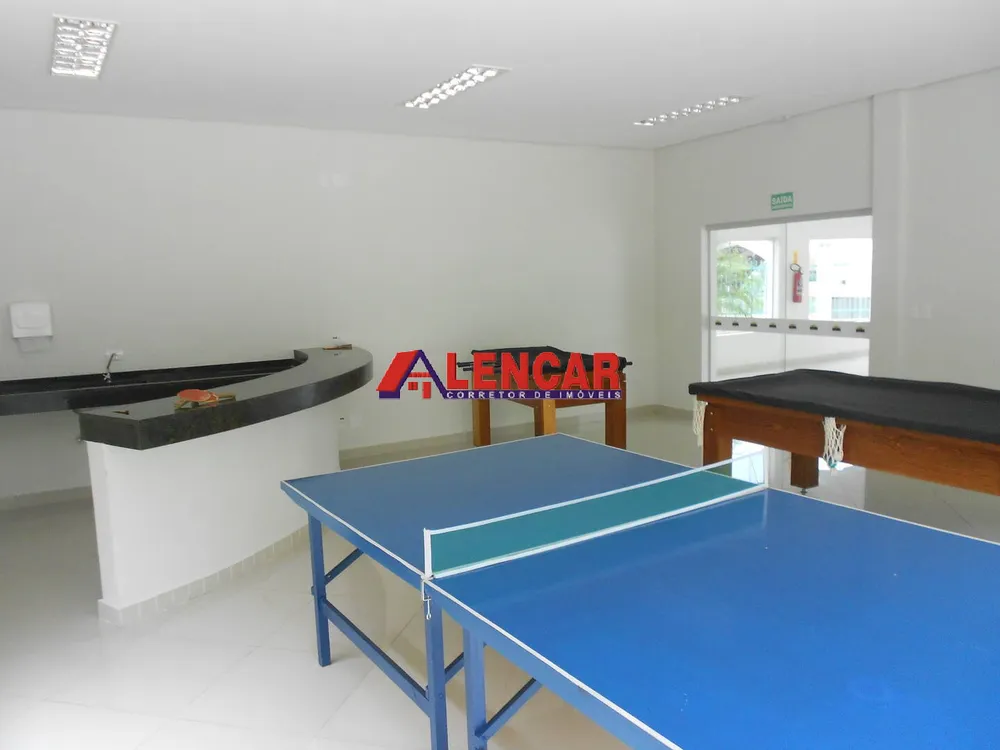 Terreno, 408 m² - Foto 13