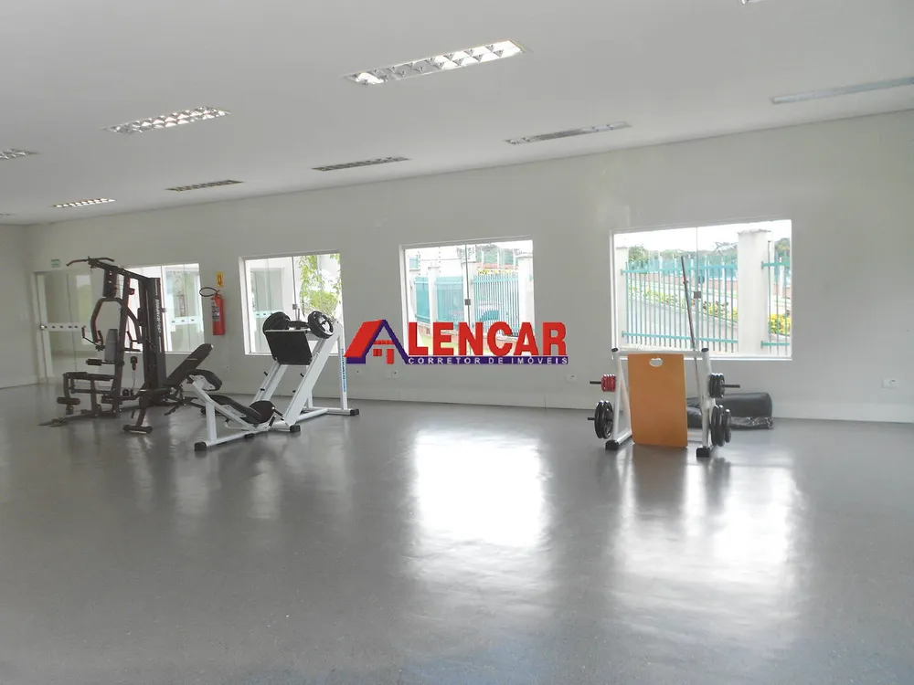 Terreno, 408 m² - Foto 16