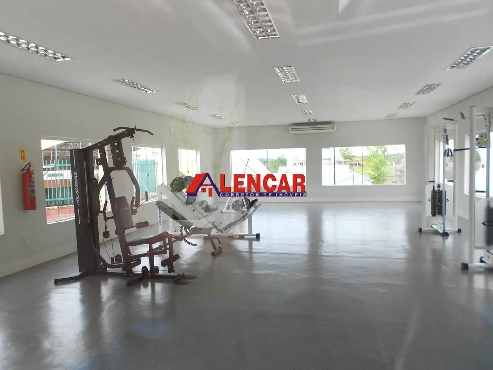Terreno, 408 m² - Foto 15
