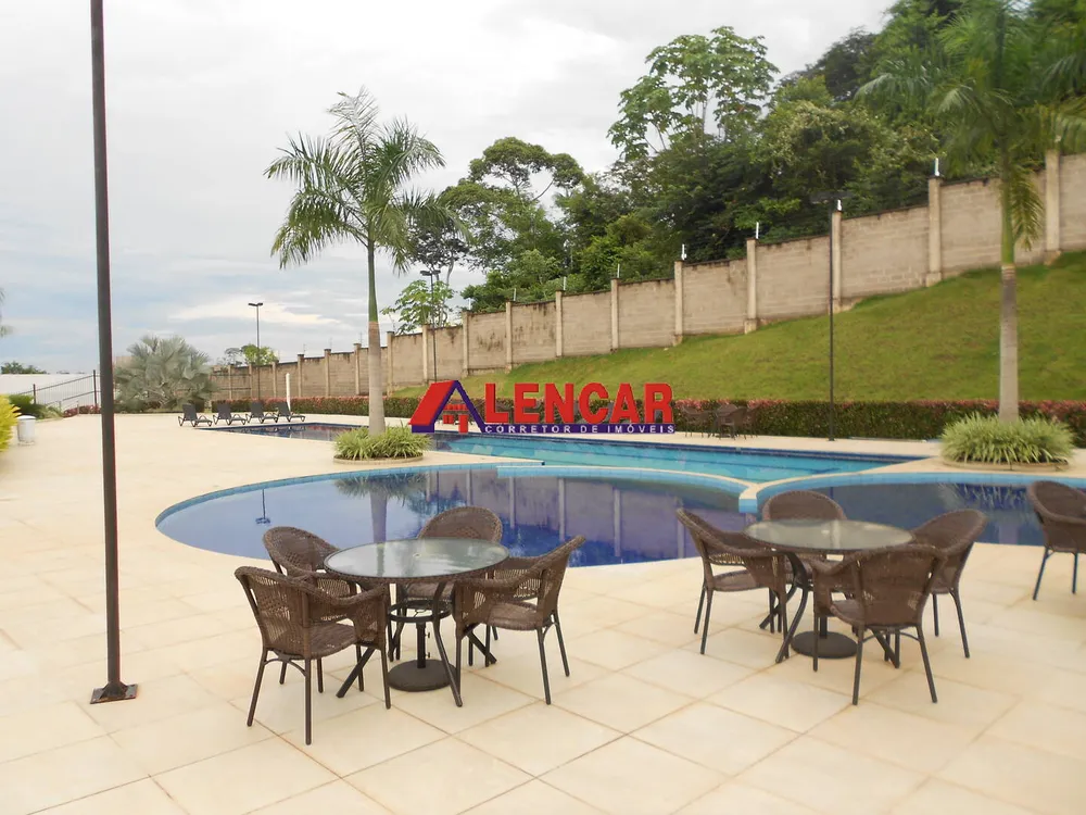 Terreno, 408 m² - Foto 9