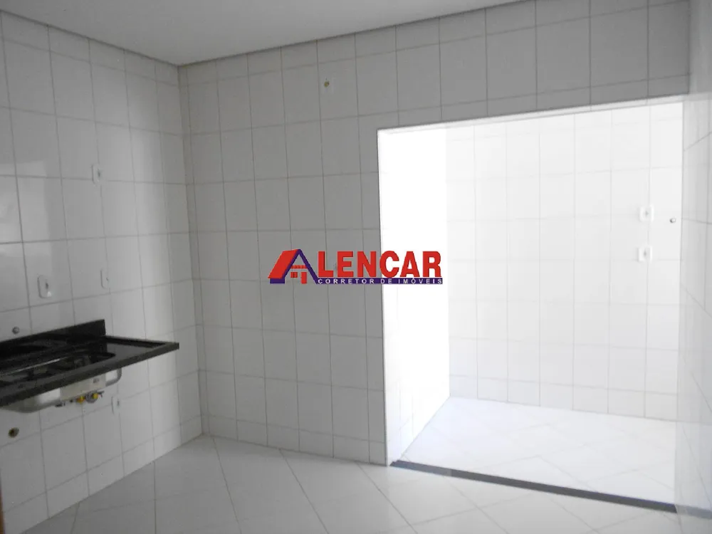 Apartamento, 3 quartos, 1 m² - Foto 7
