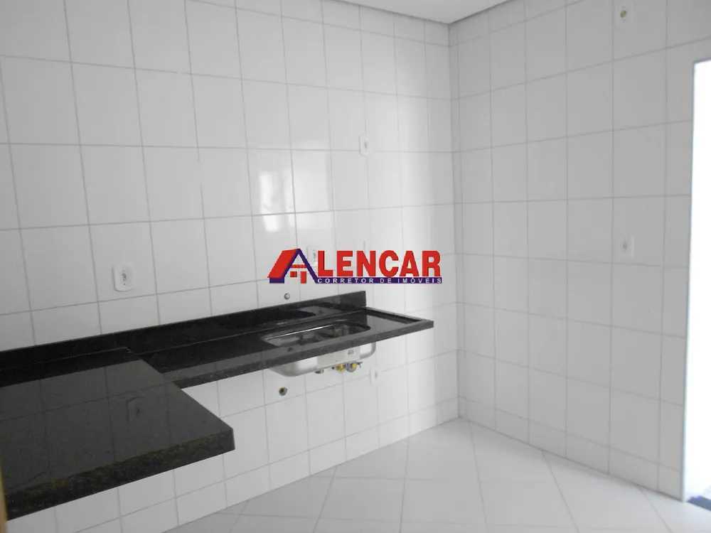 Apartamento, 3 quartos, 1 m² - Foto 8