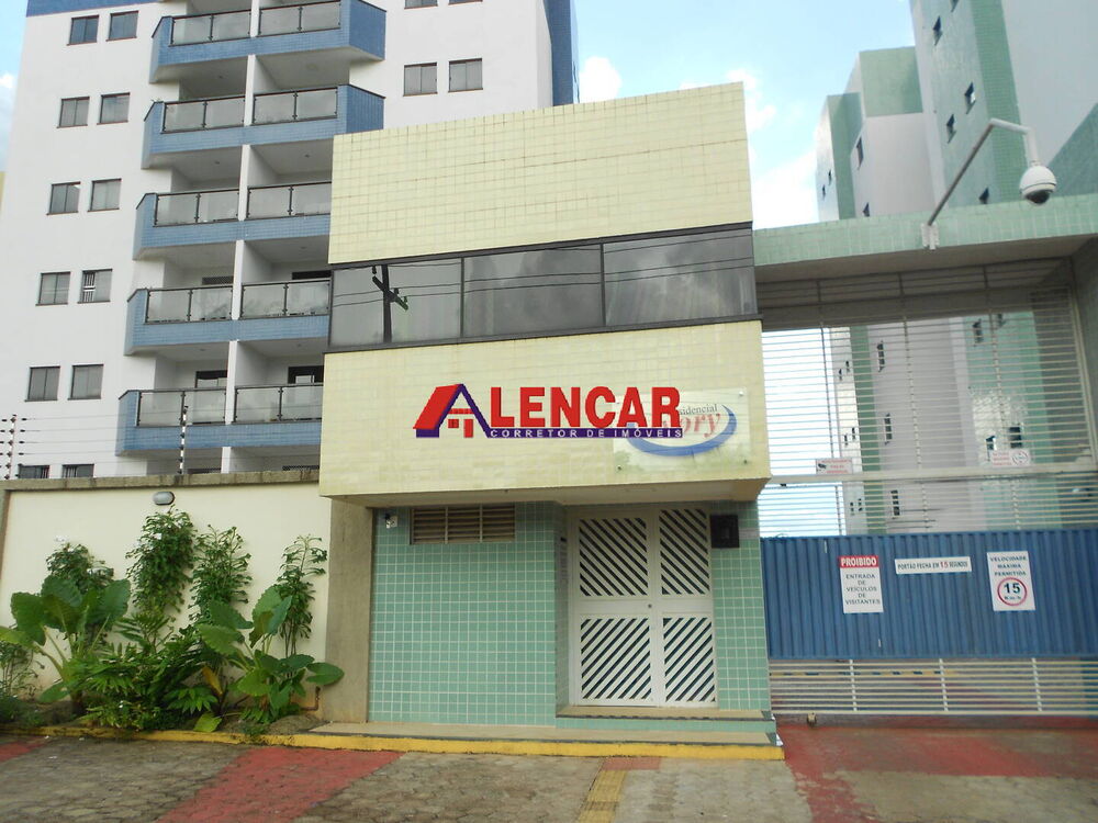 Apartamento, 3 quartos, 1 m² - Foto 4