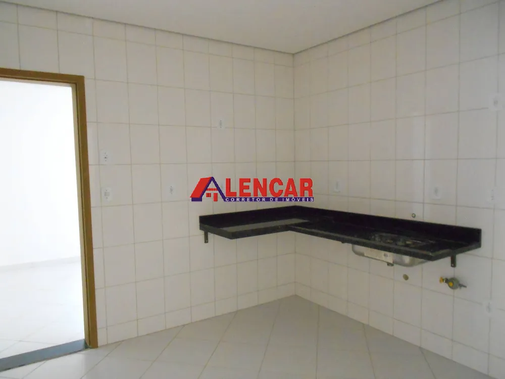 Apartamento, 3 quartos, 1 m² - Foto 9