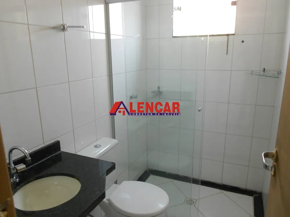 Apartamento, 3 quartos, 1 m² - Foto 14
