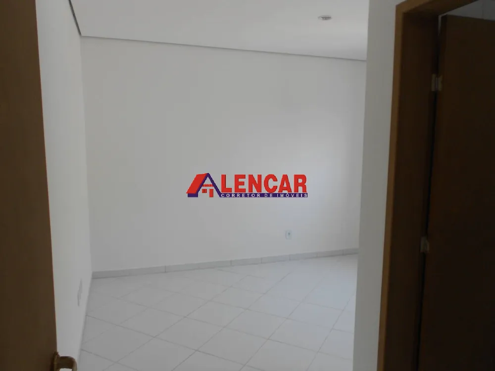 Apartamento, 3 quartos, 1 m² - Foto 11
