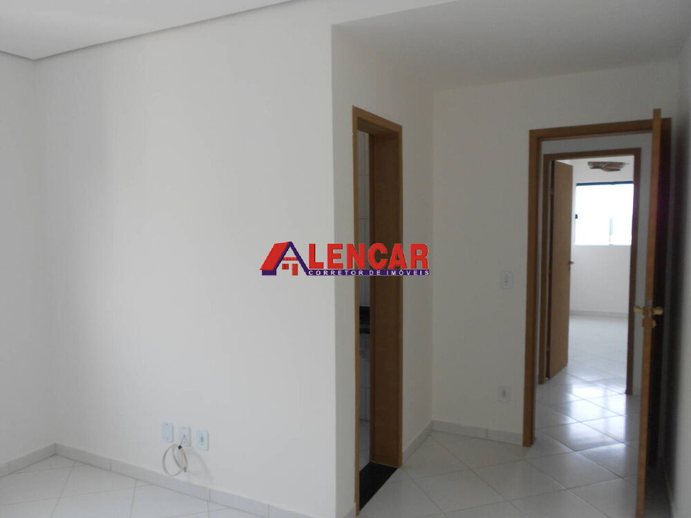 Apartamento, 3 quartos, 1 m² - Foto 3