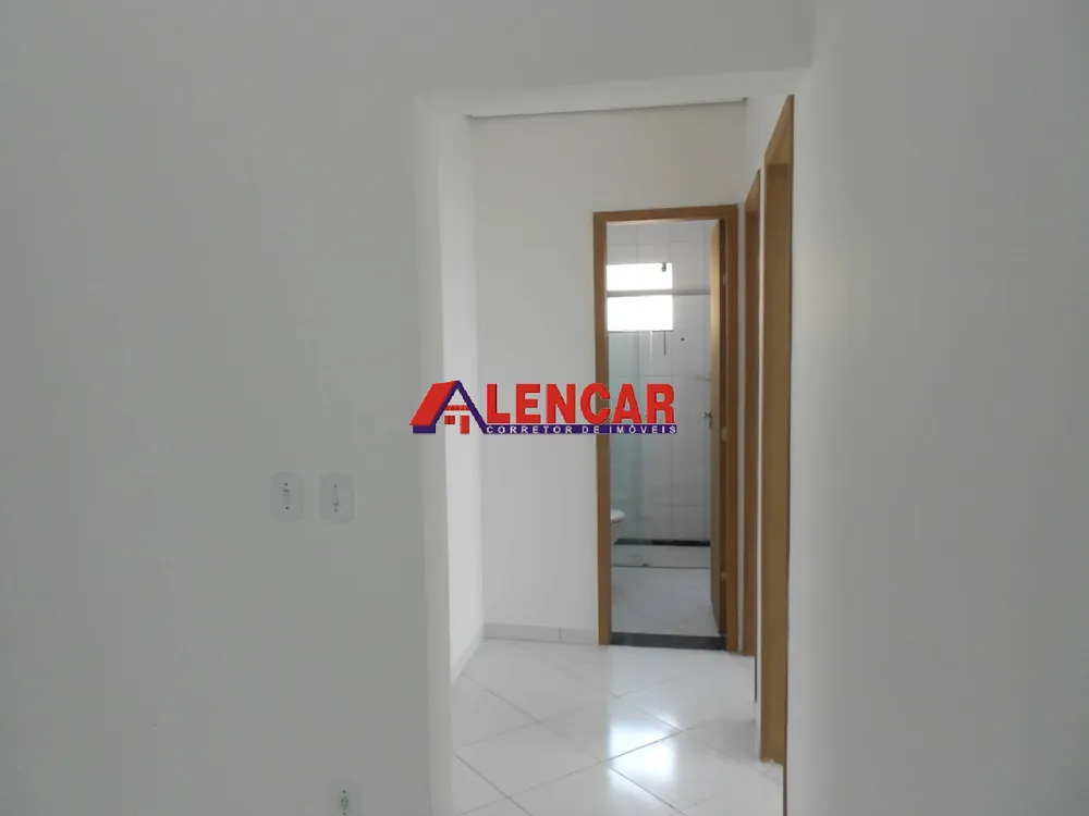 Apartamento, 3 quartos, 1 m² - Foto 15