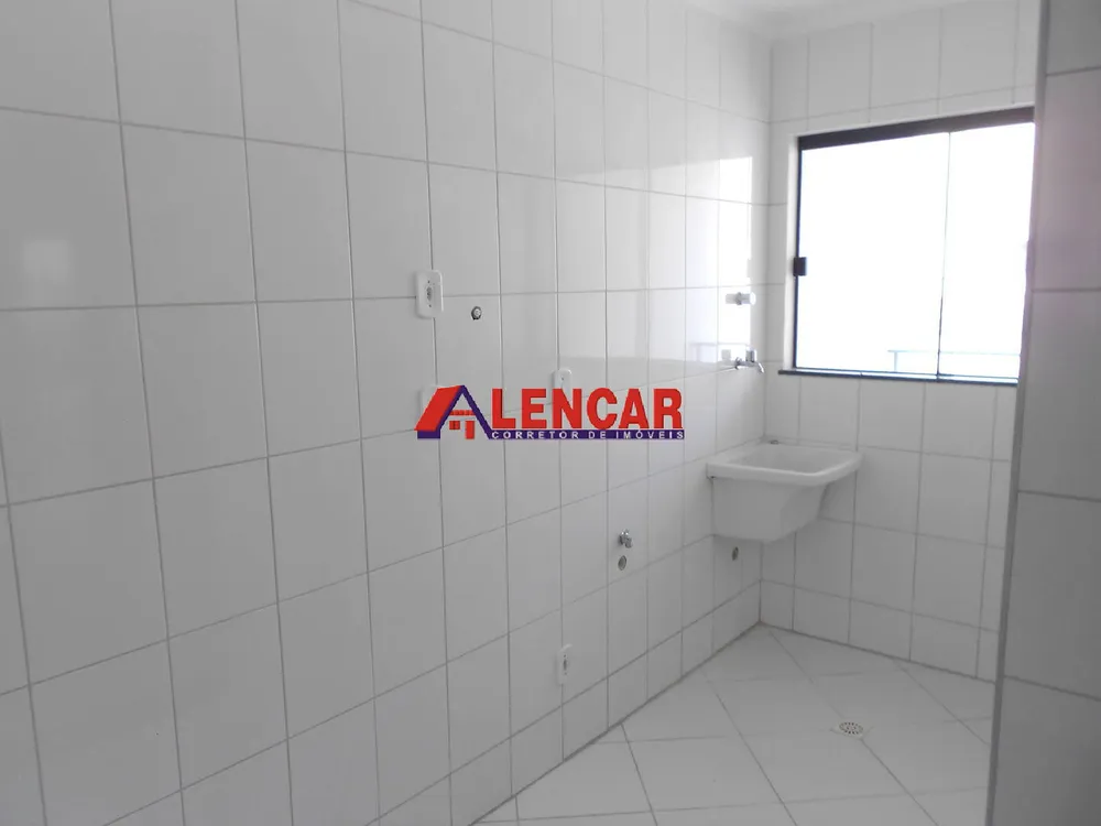 Apartamento, 3 quartos, 1 m² - Foto 10
