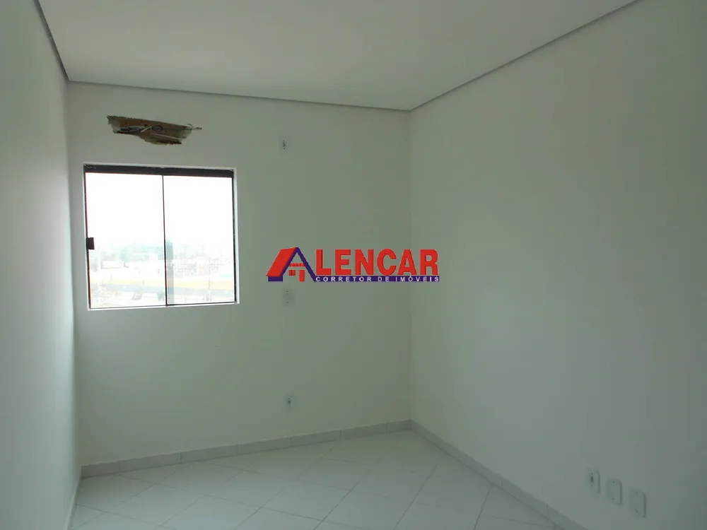 Apartamento, 3 quartos, 1 m² - Foto 13