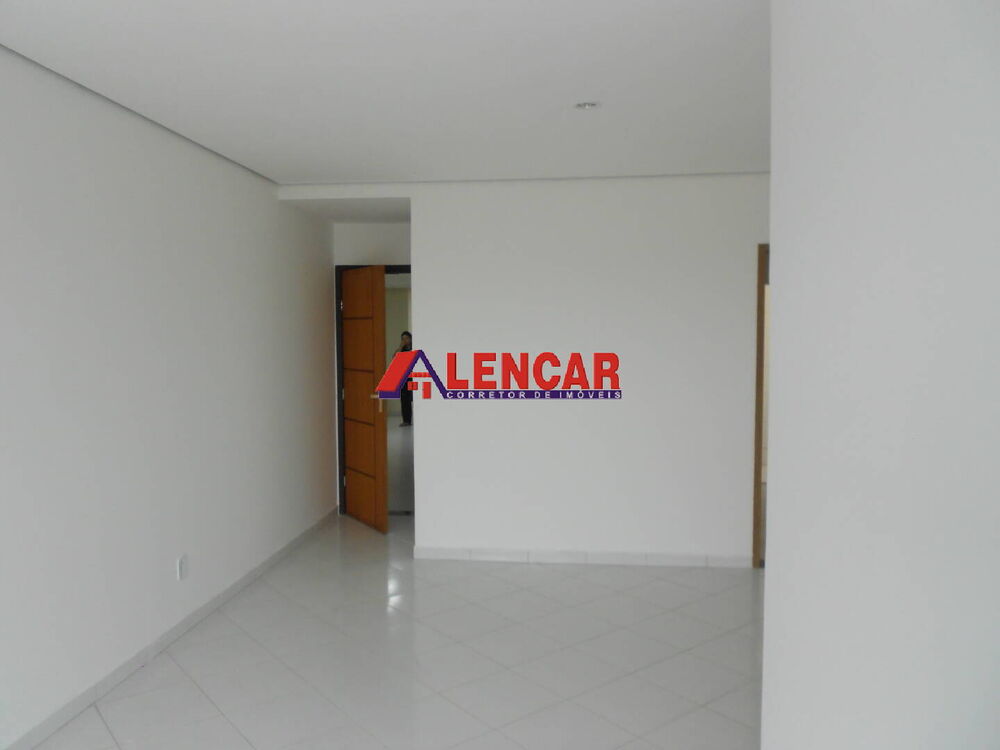Apartamento, 3 quartos, 1 m² - Foto 1