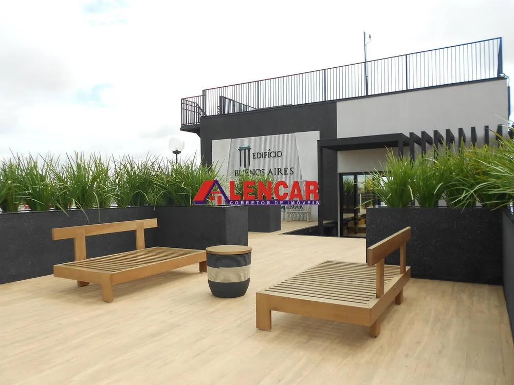 Apartamento, 3 quartos, 141 m² - Foto 13