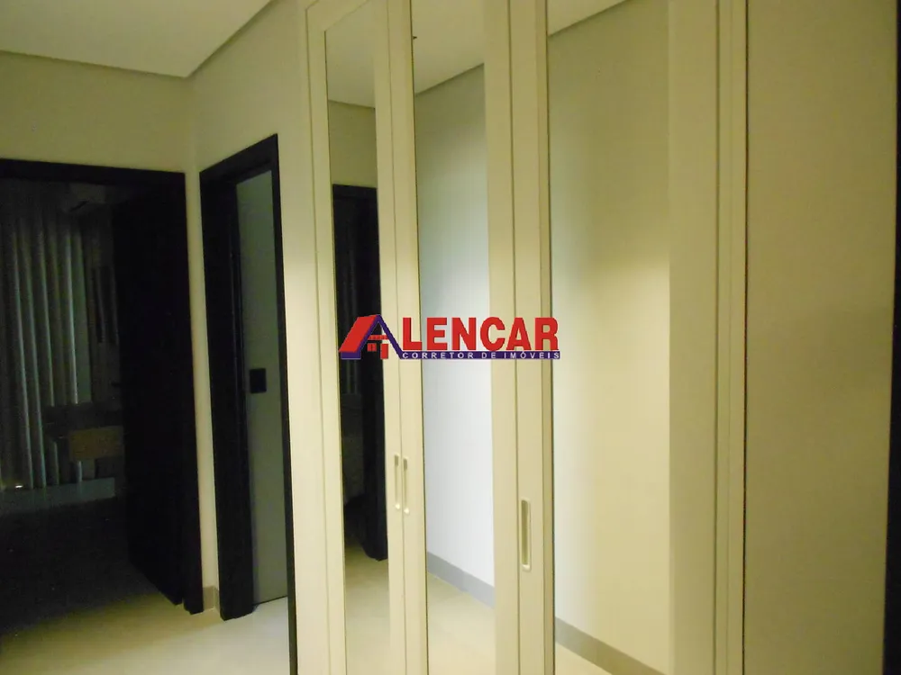 Apartamento, 3 quartos, 141 m² - Foto 8