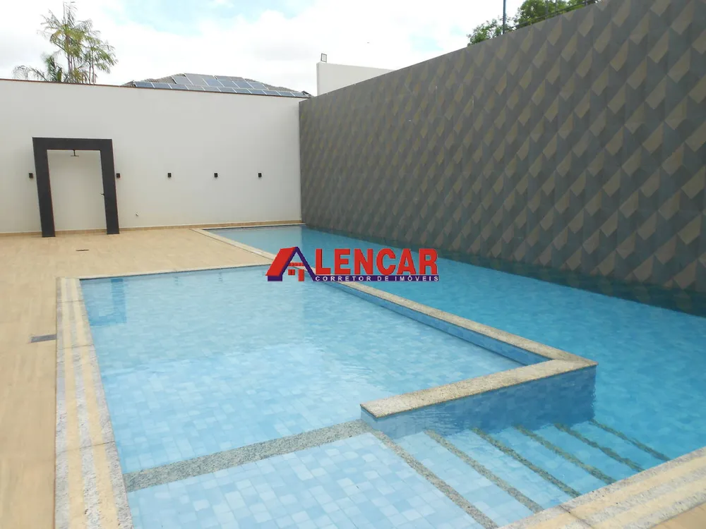 Apartamento, 3 quartos, 141 m² - Foto 16