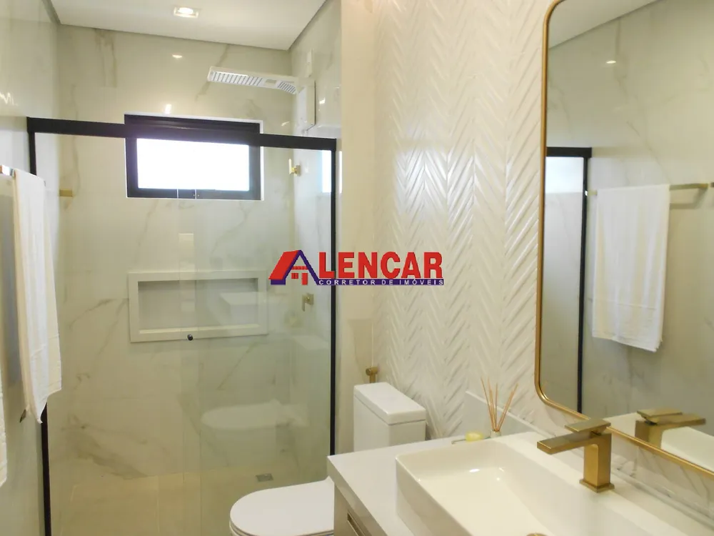 Apartamento, 3 quartos, 141 m² - Foto 4