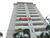 Apartamento, 3 quartos, 141 m² - Foto 4