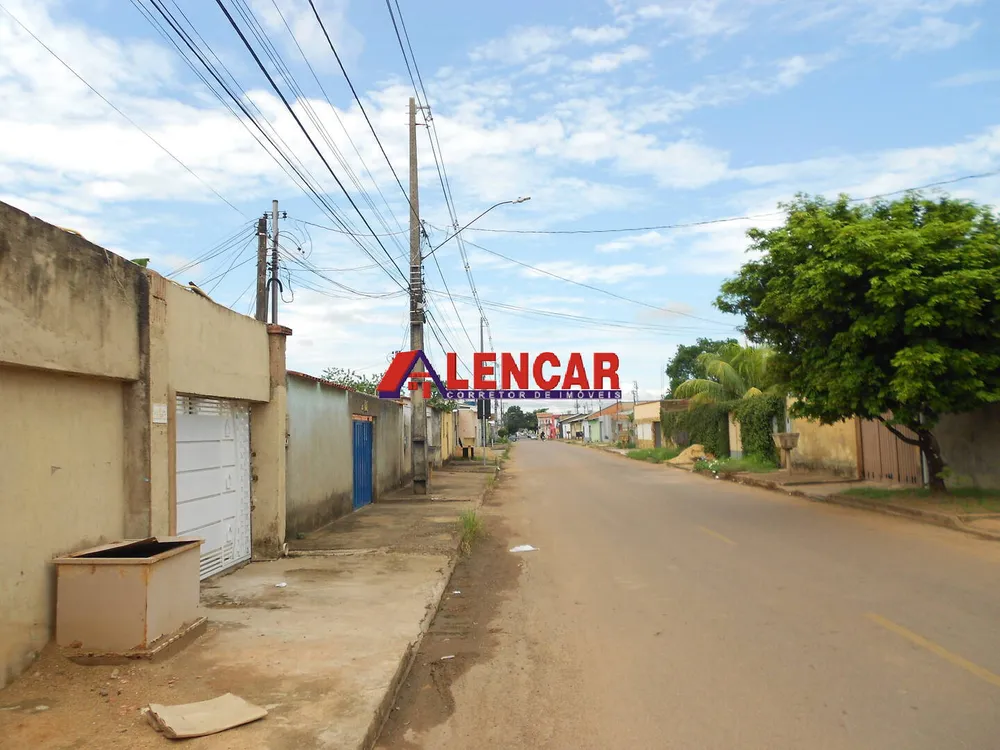 Casa, 3 quartos, 250 m² - Foto 18