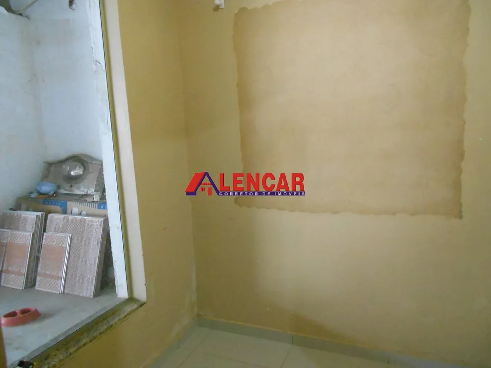 Casa, 3 quartos, 250 m² - Foto 4