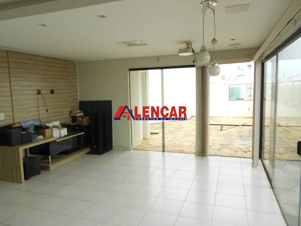 Cobertura, 3 quartos, 290 m² - Foto 11
